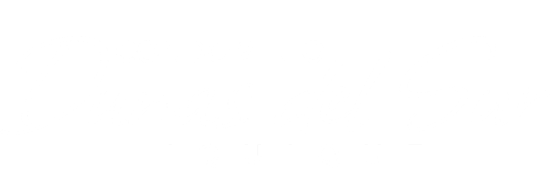 Condominio Dunas del Sur